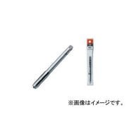 Light プラグタップ SKS M12x1.25