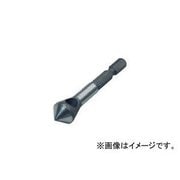 Super 六角軸コニカルドリル 9mm (4～9mm) CND-9