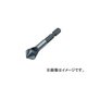 Super 六角軸コニカルドリル 18mm (8～18mm) CND-18