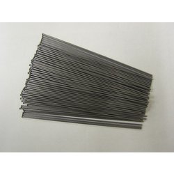 Super ニードルローラ ジェットタガネ用 2x180
