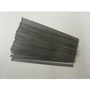 Super ニードルローラ ジェットタガネ用 2x180