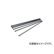 Super ニードルローラ ジェットタガネ用 3x180