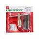 Light タップホルダーセット TH-6