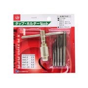 Light タップホルダーセット TH-6
