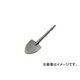 Super スコップ 105x400x17H