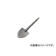 Super スコップ 105x400x17H
