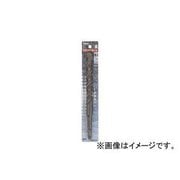 Super SDSプラスビット (コンクリートドリル) 16.5x200mm