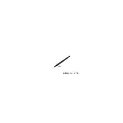 Super ブルポイント 280x17H