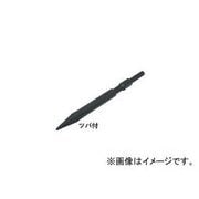 Super ブルポイント 280x17H ツバ付