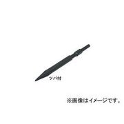 Super ブルポイント 450x17H ツバ付