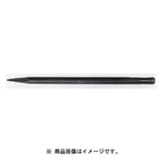 Super ブルポイント 320x21H