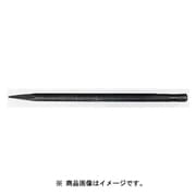 Super ブルポイント 450x21H