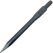 Super ブルポイント 410x30H