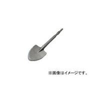 Super スコップ 120x550x30H