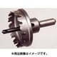 Super 超硬ステンレスホールソー 40mm
