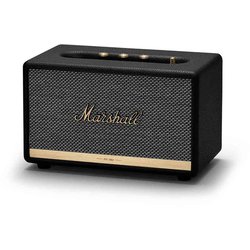 マーシャル Marshall ZMS-1001900 [ワイヤレスBluetoothスピーカー ...