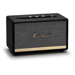 マーシャル Marshall ZMS-1001900 [ワイヤレスBluetoothスピーカー