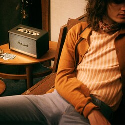 ヨドバシ.com - マーシャル Marshall ワイヤレスBluetooth ヨドバシ.com - マーシャル Marshall ワイヤレスBluetooth