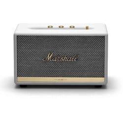 ヨドバシ.com - マーシャル Marshall ZMS-1001901 [ワイヤレス