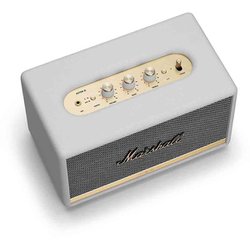 ヨドバシ.com - マーシャル Marshall ZMS-1001901 [ワイヤレス