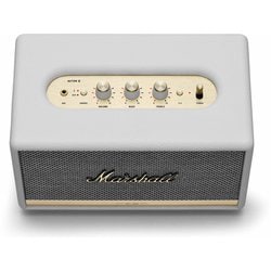 ヨドバシ.com - マーシャル Marshall ZMS-1001901 [ワイヤレス 