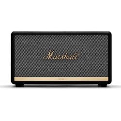 マーシャル Marshall ZMS-1001902 [ワイヤレスBluetoothスピーカー