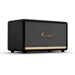 マーシャル Marshall ZMS-1001902 [ワイヤレスBluetoothスピーカー