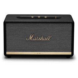 ヨドバシ.com - マーシャル Marshall ワイヤレスBluetooth