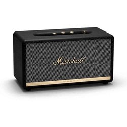 マーシャル Marshall ZMS-1001902 [ワイヤレスBluetoothスピーカー