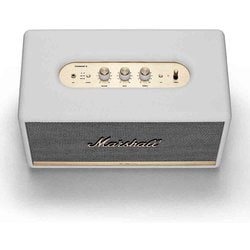 ヨドバシ.com - マーシャル Marshall ZMS-1001903 [ワイヤレス