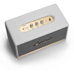 ヨドバシ.com - マーシャル Marshall ZMS-1001903 [ワイヤレス