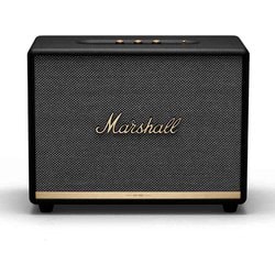 マーシャル Marshall ZMS-1001904 [ワイヤレス - ヨドバシ.com