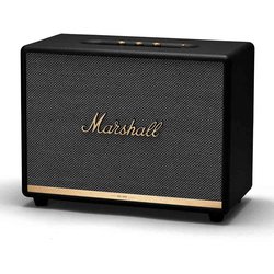 マーシャル Marshall ZMS-1001904 [ワイヤレスBluetoothスピーカー