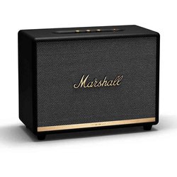 マーシャル Marshall ワイヤレスBluetoothスピーカー Woburn II ...