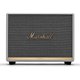 ワイヤレスBluetoothスピーカー Woburn II ホワイト ZMS-1001905