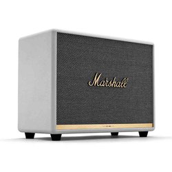 ヨドバシ.com - マーシャル Marshall ZMS-1001905 [ワイヤレス