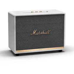 ヨドバシ.com - マーシャル Marshall ZMS-1001905 [ワイヤレス