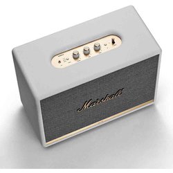 ヨドバシ.com - マーシャル Marshall ZMS-1001905 [ワイヤレス