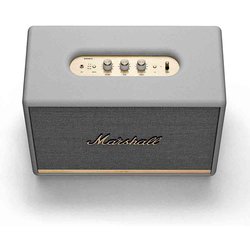 ヨドバシ.com - マーシャル Marshall ZMS-1001905 [ワイヤレス