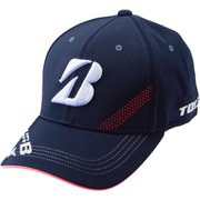 CPSG91NAF [19SSTOUR B 限定 キャップ 56～59cm ネイビー]
