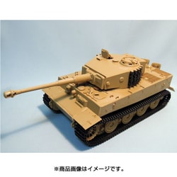 ヨドバシ.com - Passion Models P35-085B Tiger I エッチングセット