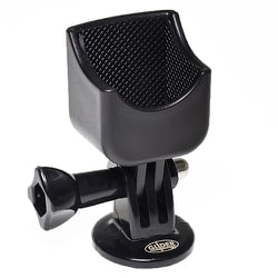 Osmo Pocket用固定ブラケット GLD3358MJ60