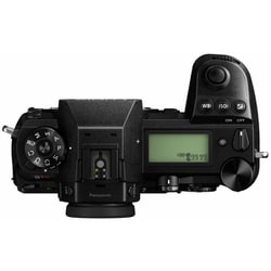 ヨドバシ.com - パナソニック Panasonic DC-S1R-K [LUMIX S1R ボディ