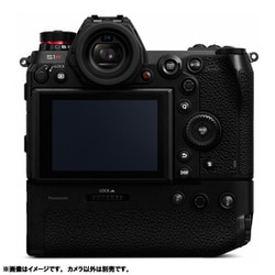 ヨドバシ.com - パナソニック Panasonic DC-S1R-K [LUMIX S1R ボディ