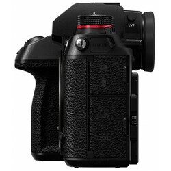 ヨドバシ.com - パナソニック Panasonic DC-S1RM-K [LUMIX S1R ヨドバシ.com - パナソニック Panasonic DC-S1RM-K [LUMIX S1R