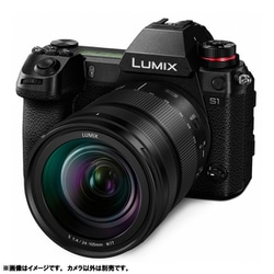 ヨドバシ.com - パナソニック Panasonic DC-S1-K [LUMIX S1 ヨドバシ.com - パナソニック Panasonic DC-S1-K [LUMIX S1