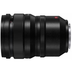 ヨドバシ.com - パナソニック Panasonic S-X50 [LUMIX S PRO