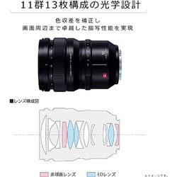 ヨドバシ.com - パナソニック Panasonic S-X50 [LUMIX S PRO 50mm F1.4