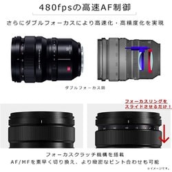 ヨドバシ.com - パナソニック Panasonic S-X50 [LUMIX S PRO 50mm F1.4 
