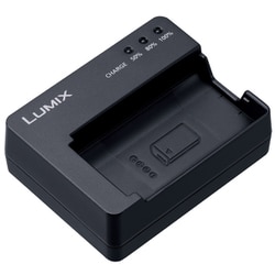 ヨドバシ.com - パナソニック Panasonic DMW-BTC14 [LUMIX Sシリーズ用